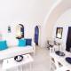 Blu Bianco Cave House by SV Oia - Foto 6
