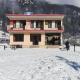 Hotel The River wood, Kasol - Foto 4