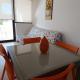 DIASPRO Sea, Sun and Relax, Torre Forte (photo 7)
