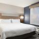 Holiday Inn Express & Suites Prince Albert - South by IHG, Prince Albert (zdjęcie 3)