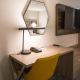Holiday Inn Express & Suites Prince Albert - South by IHG, Prince Albert (zdjęcie 4)