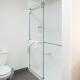 Holiday Inn Express & Suites Prince Albert - South by IHG, Prince Albert (zdjęcie 5)