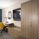 Holiday Inn Express & Suites Prince Albert - South by IHG, Prince Albert (zdjęcie 6)