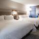 Holiday Inn Express & Suites Prince Albert - South by IHG, Prince Albert (zdjęcie 7)