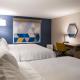 Holiday Inn Express & Suites Prince Albert - South by IHG, Prince Albert (zdjęcie 9)