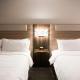 Holiday Inn Express & Suites Prince Albert - South by IHG, Prince Albert (zdjęcie 8)
