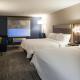 Holiday Inn Express & Suites Prince Albert - South by IHG, Prince Albert (zdjęcie 10)