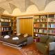 The L i b r a r y Bergamo - Zdjęcie 1