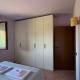 Ormanetto Apartment Verona - Photo 4