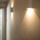 Artizan's Nest - central, Scandi style, Bath - Foto 2