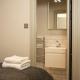 Artizan's Nest - central, Scandi style, Bath - Foto 6