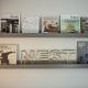 Artizan's Nest - central, Scandi style, Bath - Foto 7