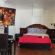 HOTEL EL PARAISO, Bogotá - Photo 1