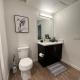 Hollywood Universal Studios Apartment FREE parking, Los Angeles - Foto 10