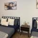 Hollywood Universal Studios Apartment FREE parking, Los Angeles - Foto 3