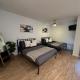 Hollywood Universal Studios Apartment FREE parking, Los Angeles - Foto 4