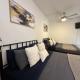 Hollywood Universal Studios Apartment FREE parking, Los Angeles - Foto 5
