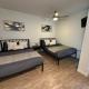 Hollywood Universal Studios Apartment FREE parking, Los Angeles - Foto 6