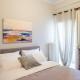 Urban Oasis Terrace 2Bebroom apartment, Athen - Foto 3