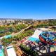 Spazzio diRoma com Parque Aquático Incluso, Caldas Novas - Φωτογραφία 7