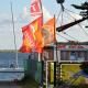 Ort Lemkenhafen Surfer, フェーマルン - 写真 5