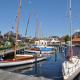 Ort Lemkenhafen Segler, Fehmarn - Foto 5
