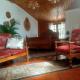 Appartement LiHeRo