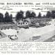 Squam Suite - Waterfront, Holderness (Foto 10)