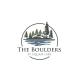 Waterfront 3 bed plus 3 bath on Squam (Suite 1), Holderness (Foto 6)