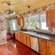Waterfront home on Squam Lake, Holderness (Foto 6)