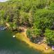 Waterfront home on Squam Lake, Holderness (Foto 4)