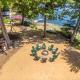Waterfront home on Squam Lake, Holderness (Foto 2)