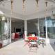 Luxury Villa Cela, El Masnou (foto 10)