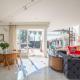 Luxury Villa Cela, El Masnou (foto 8)