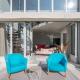 Luxury Villa Cela, El Masnou (foto 9)