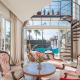 Luxury Villa Cela, El Masnou (foto 7)