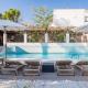 Luxury Villa Cela, El Masnou (foto 4)