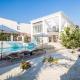 Luxury Villa Cela, El Masnou (foto 2)