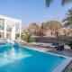 Luxury Villa Cela, El Masnou (foto 3)