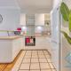 NEW Luxurious apartment - Jean Medecin, Nice - Fotografie 5