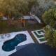 1 Mile to Honeymoon Island ~Heated Pool ~Putt Putt, Palm Harbor - Fotografie 6