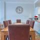 NEW Luxurious apartment - Jean Medecin, Nice - Fotografie 9