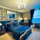 The Angove - Adults Only Weymouth - Fotografie 1