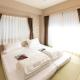 Light Hotel - Vacation STAY 91012v, Tokio - Fotografie 1