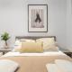 P&O Serviced Apartments Warecka Street, Varsavia - Foto 3