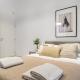 P&O Serviced Apartments Warecka Street, Varsavia - Foto 6