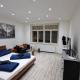 Apartment Flora - late check-out at noon 12 o clock for free, Bratislava - Photo 10