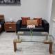 Apartment Flora - late check-out at noon 12 o clock for free, Bratislava - Photo 2