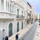 Alamos Malaga Historic Center, Malaga - Zdjęcie 5