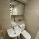 Central Point apartment, London - Photo 3